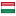 zizkovskanoc.net server is located in Hungary