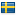 zizkovskanoc.net server is located in Sweden